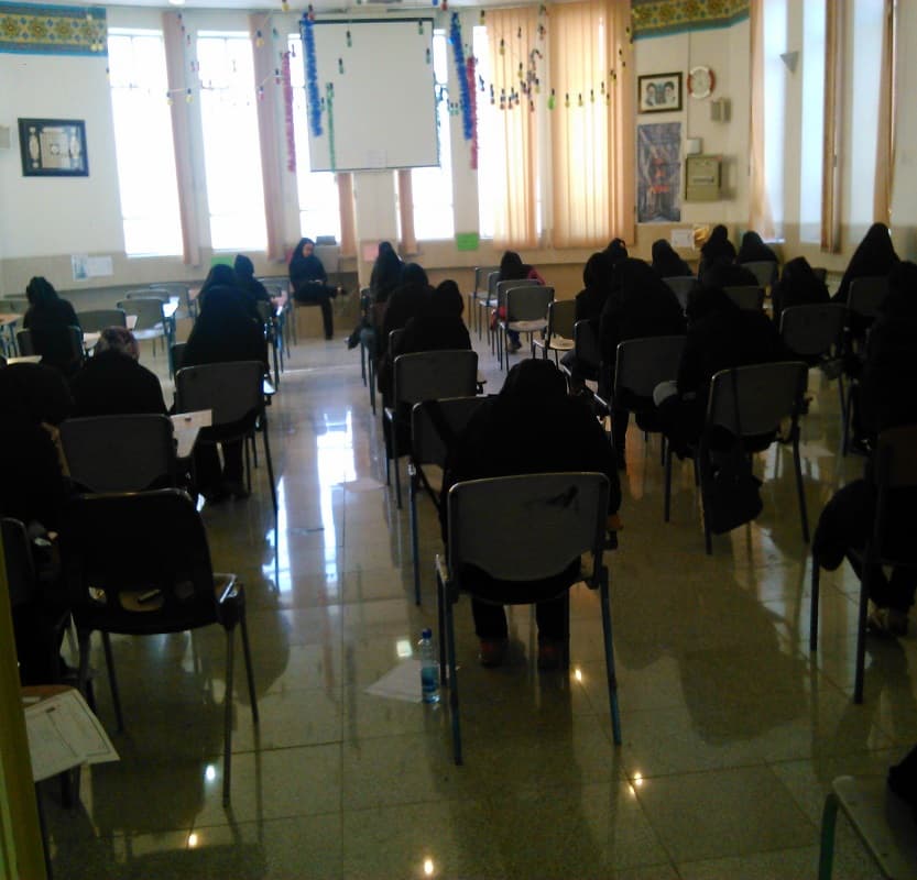 تصویر مقاله